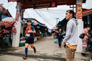 BIB: 
                            <button type="button" onclick="openModal(25507532)" class="btn btn-primary btn-sm float-right btn-popup" data-toggle="modal" data-target=".modal-high-quality">
                        <i class="fas fa-shopping-cart"></i> Add to Cart
                    </button>
                                            <button type="button" onclick="isThisMe(25507532, true)" class="btn btn-success btn-sm float-right btn-popup btn-isme hidden" data-toggle="tooltip" data-placement="bottom" title="นี่คือรูปของคุณใช่ไหม คลิกที่นี่เพื่อเอาเข้าอัลบั้ม">
                        <i class="fas fa-plus"></i> Add to album
                    </button>
                    <button type="button" onclick="isThisMe(25507532, false)" class="btn btn-warning btn-sm float-right btn-popup btn-isnotme hidden">
                        <i class="fas fa-ban"></i> Remove from album
                    </button>